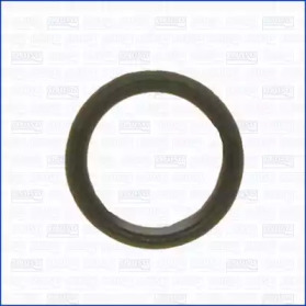 WILMINK GROUP wg1158256 -  
